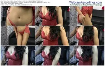 stripchat-vika___rathee-10-28-2024-17-35-19