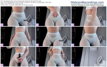 stripchat-walliszen-10-28-2024-20-47-54