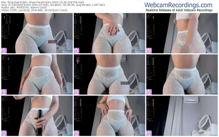 stripchat-walliszen-10-28-2024-20-47-54