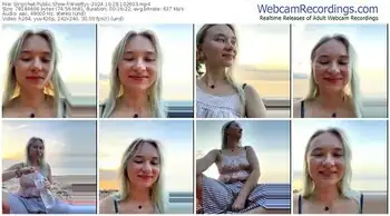 stripchat-weettyy-10-28-2024-10-26-03