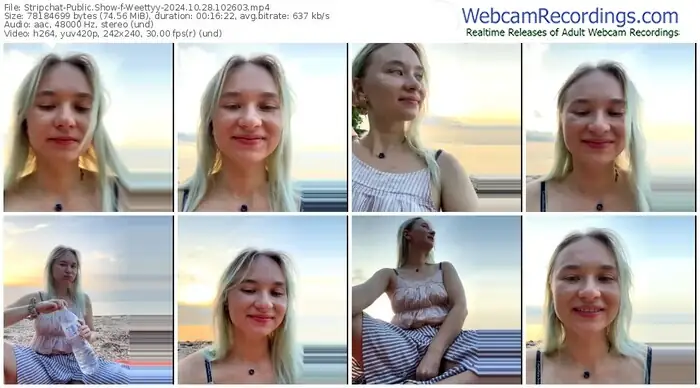 stripchat-weettyy-10-28-2024-10-26-03