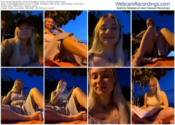 stripchat-weettyy-10-28-2024-11-09-01