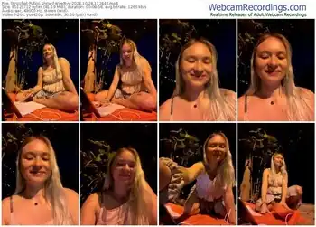 stripchat-weettyy-10-28-2024-11-24-42