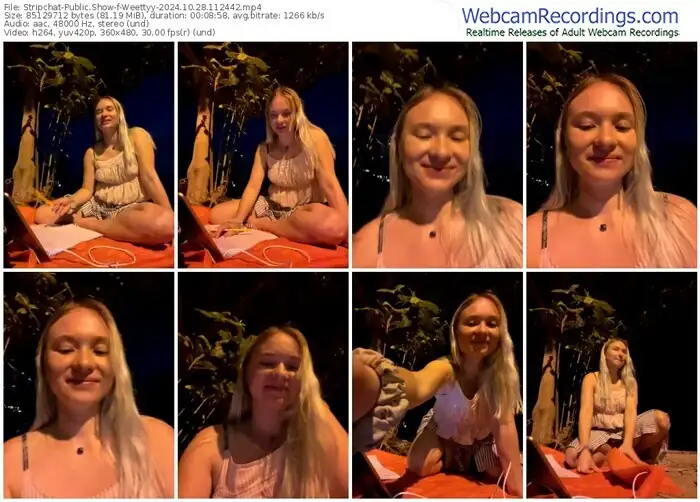 stripchat-weettyy-10-28-2024-11-24-42
