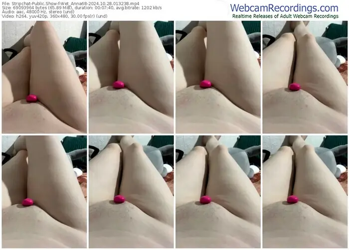 stripchat-wet_anna68-10-28-2024-01-32-38