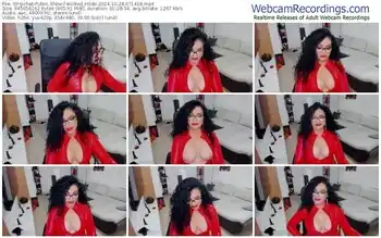 stripchat-wicked_hilde-10-28-2024-07-14-18