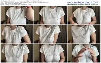 stripchat-wild_fantasy_7-10-28-2024-23-40-37