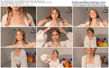 stripchat-wildagermany-10-28-2024-16-31-52