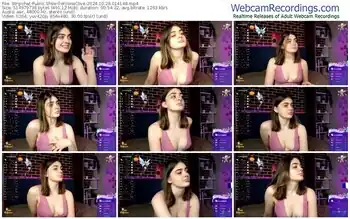 stripchat-wilonaclive-10-28-2024-01-41-48