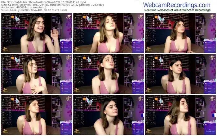 stripchat-wilonaclive-10-28-2024-01-41-48