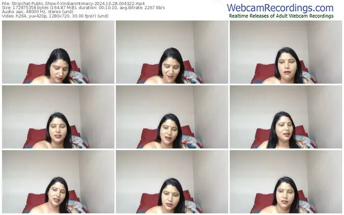 stripchat-xindianintimacy-10-28-2024-00-43-22