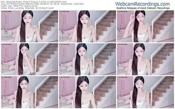 stripchat-yinoyai_3-10-28-2024-03-02-55