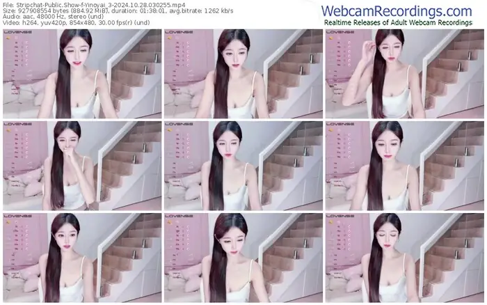 stripchat-yinoyai_3-10-28-2024-03-02-55