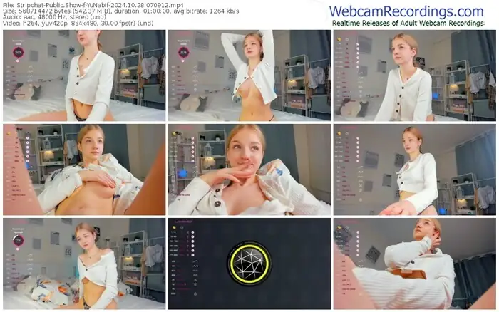 stripchat-yunabif-10-28-2024-07-09-12