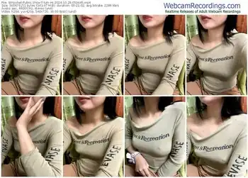 stripchat-yum-hi-10-28-2024-05-34-45