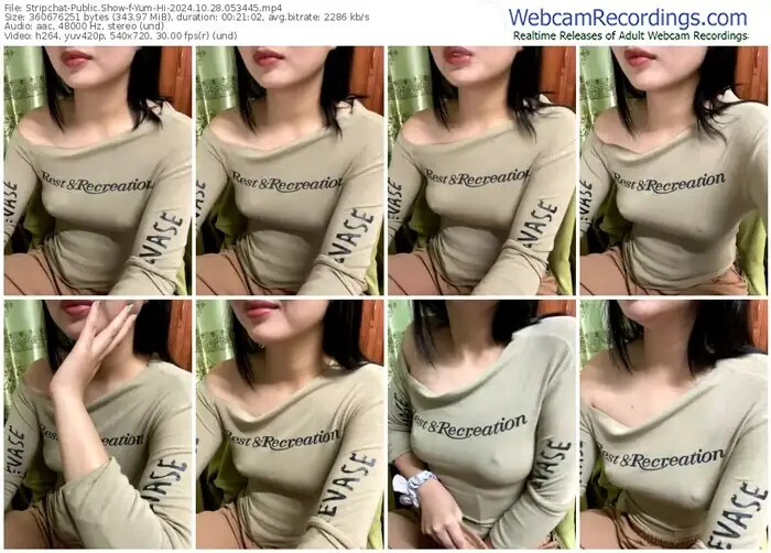 stripchat-yum-hi-10-28-2024-05-34-45