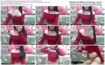 stripchat-yuna-biebie-10-28-2024-02-36-09