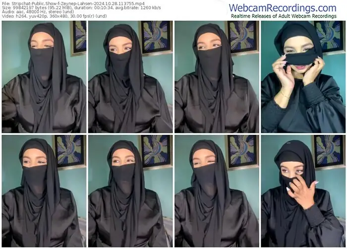 stripchat-zeynep-lahsen-10-28-2024-11-37-55