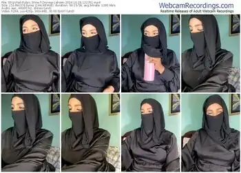 stripchat-zeynep-lahsen-10-28-2024-12-23-51