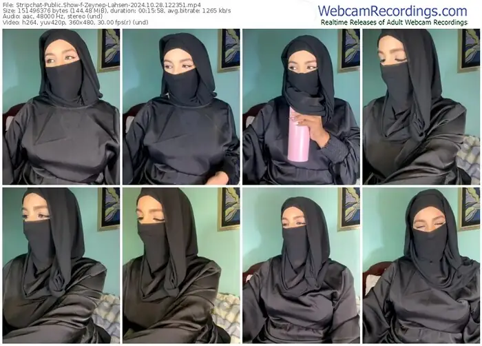 stripchat-zeynep-lahsen-10-28-2024-12-23-51