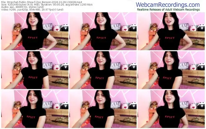 stripchat-zoe_benson-10-28-2024-13-04-28