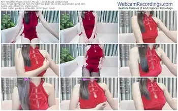 stripchat-_miyuki__-10-28-2024-13-38-24