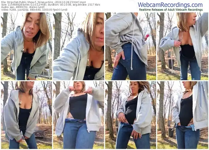 stripchat-_ninaluvsins_-10-28-2024-15-32-47
