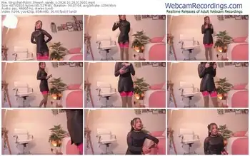 stripchat-_sandy_s-10-28-2024-01-39-02