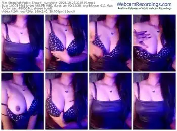 stripchat-_sunshine--10-28-2024-21-04-49