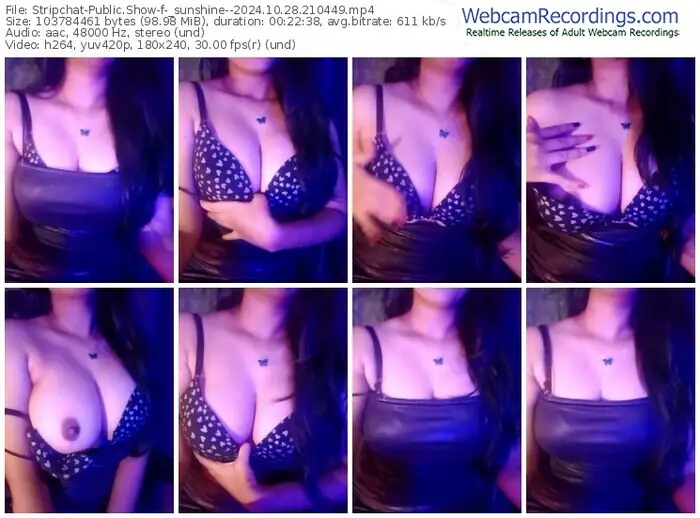 stripchat-_sunshine--10-28-2024-21-04-49