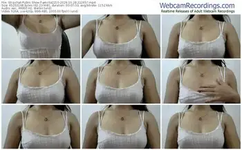 stripchat-amrita2210-10-28-2024-22-26-57