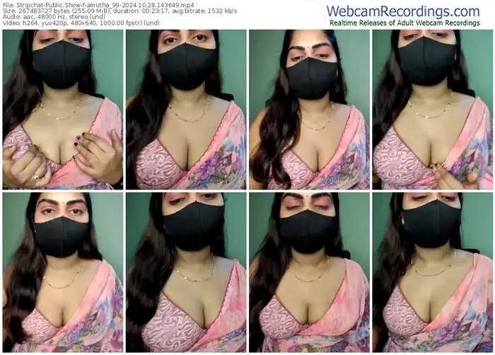 stripchat-amutha_99-10-28-2024-14-36-49