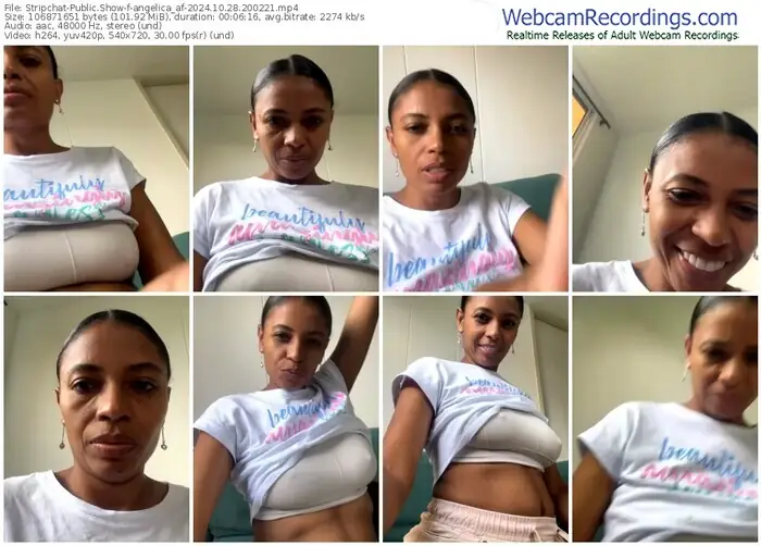 stripchat-angelica_af-10-28-2024-20-02-21