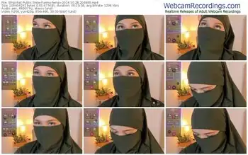 stripchat-anna-henao-10-28-2024-20-48-48