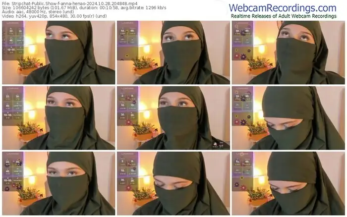 stripchat-anna-henao-10-28-2024-20-48-48
