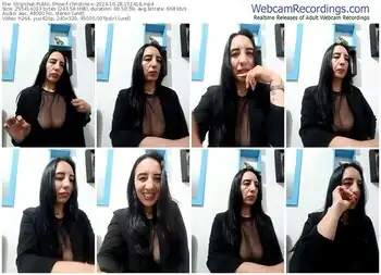 stripchat-christine-x-10-28-2024-15-14-18