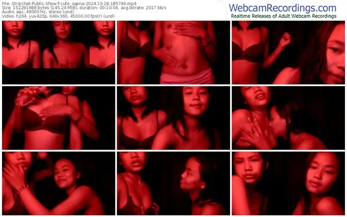 stripchat-cute_sapna-10-28-2024-18-57-46