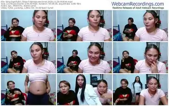stripchat-dannamomcerrat-10-28-2024-04-35-46
