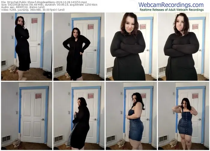 stripchat-dropdeaddaisy-10-28-2024-14-31-53