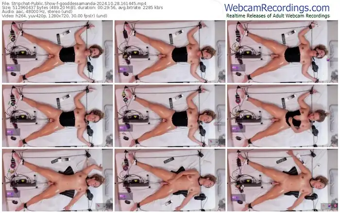 stripchat-gooddessamanda-10-28-2024-16-14-45