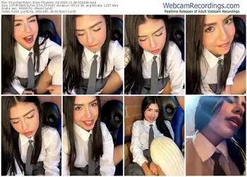 stripchat-hurrem_18-10-28-2024-00-32-49