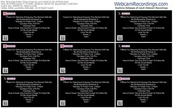 stripchat-kamila_sins-10-28-2024-21-50-18