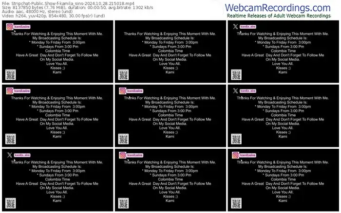 stripchat-kamila_sins-10-28-2024-21-50-18