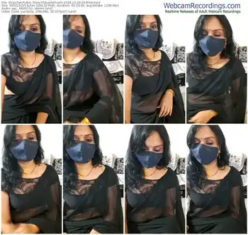 stripchat-khushikhushi-10-28-2024-09-35-04