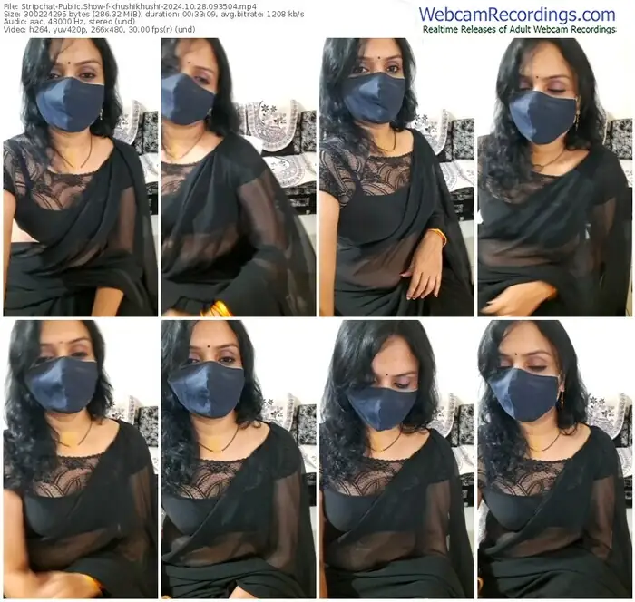 stripchat-khushikhushi-10-28-2024-09-35-04