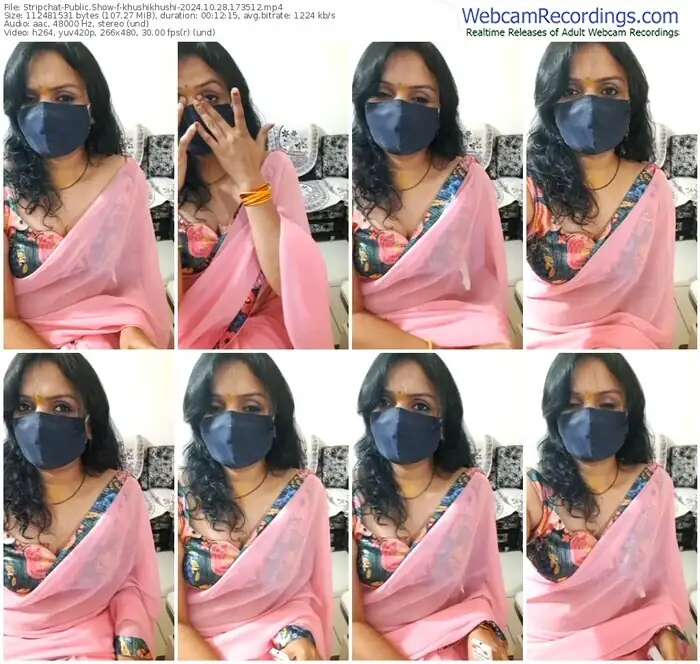 stripchat-khushikhushi-10-28-2024-17-35-12