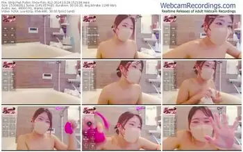 stripchat-kii_412-10-28-2024-15-21-38