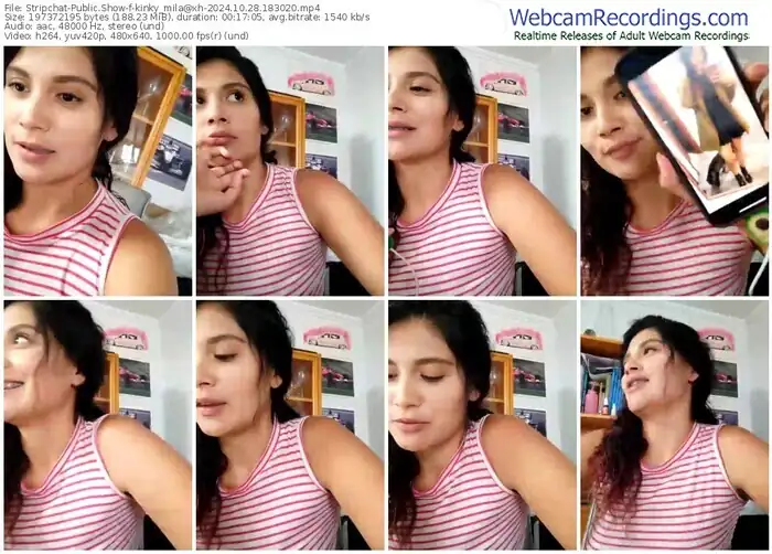 stripchat-kinky_mila@xh-10-28-2024-18-30-20