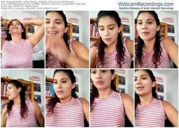 stripchat-kinky_mila@xh-10-28-2024-18-56-34