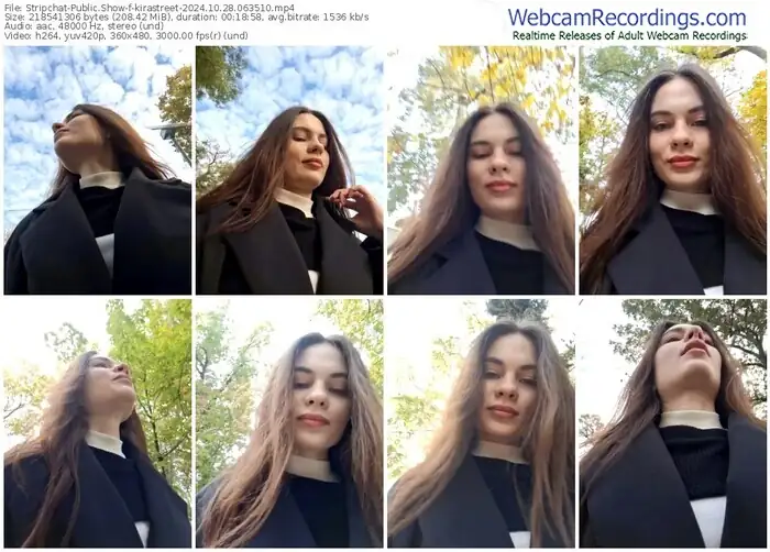 stripchat-kirastreet-10-28-2024-06-35-10